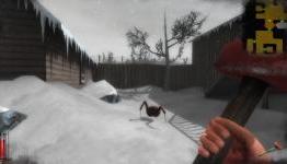 Dementium II HD Review [Capsule Computers]