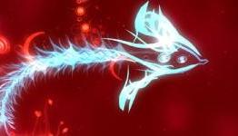 ZTGD | flOw (PS4) Review