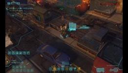 Nine Over Ten – X-Com Enemy Within (Mac) Game Review