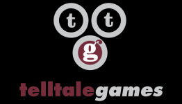 Why Telltale Won 2013