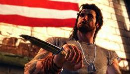 The 10 Worst Games Of 2013