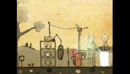 Gomo Review | RPGFan