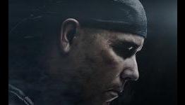 Call of Duty: Ghosts PC Single Player Review (TruePCGaming)