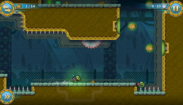 Deadlings Preview | Gamezebo