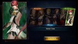 Wartune Review | MMOGames