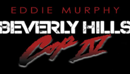 Eddie Murphy Confirms Beverly Hills Cop IV