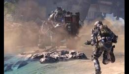 10 games to play before Titanfall