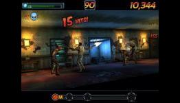Fightback Review | 148Apps