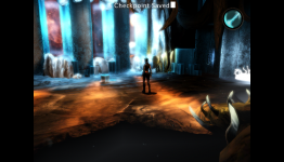 Abducted Review | 148Apps