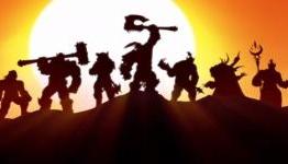 Why Blizzard is Losing More Players With Each Expansion of WoW