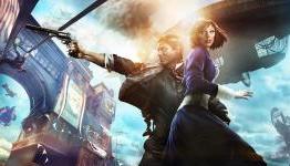 PlayStation Plus: January Preview