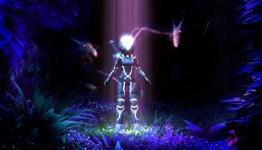 Darkout Review | NoobFeed
