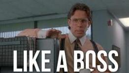 The Best Boss Battles of 2013
