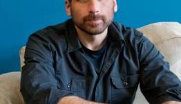 Ken Levine’s Top 10 Games of 2013
