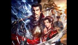 Nobunaga’s Ambition Devs: Easy to Reach 60 FPS on PS4, “Highest Peak” of Current Game Consoles