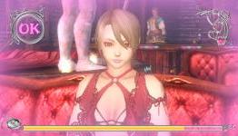 New Trailer and Screenshots for Valhalla Knights 3 Gold Have Been Released