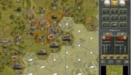 Review: Panzer Corps | Digitally Downloaded