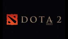Twinfinite Staff’s Top 5 Games of 2013 – Jason