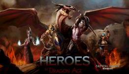 It’s Not Just a Game, It’s $5 to $10 Everytime You Play: Heroes of Dragon Age Review: Hardcore Droid