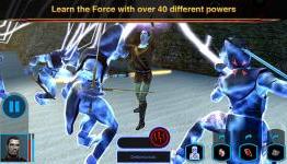 Top iOS Adventure Games Released in 2013