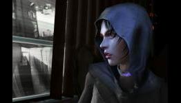 ex-Halo dev talks governments using gamers’ data