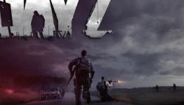 I Lost All Interest In DayZ