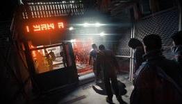 Killzone: Shadow Fall Review [Pixel Gate]