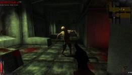 Dementium II HD Review | GB