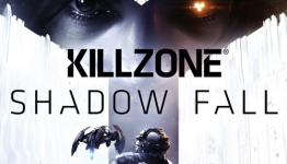 Killzone: Shadow Fall | Die4Games Review