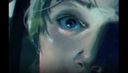 “Devil May Cry online” – Project Black Sheep World View Trailer Unveiled