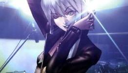 In-depth Review: Devil Summoner: Soul Hackers – Electronic Theatre
