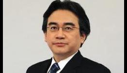 Server Downtime further exposes Nintendo’s Poor Planning