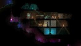 Darkout Review | GameGrin