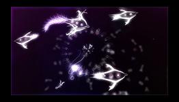 Flow review | Gamesblip