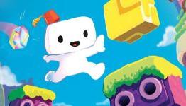 Review Of The Year 2013: July