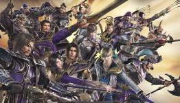 Is Dynasty Warriors an Educational Experience?