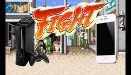 Debunking the Myth: Mobile Games Overtaking Console Games
