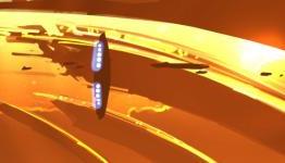 Homeworld Fans Surveyed on Platforms, Collector’s Edition for HD Release