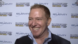 BandFuse Interview With Ryan Kavanaugh