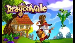 DragonVale Breeding Guide