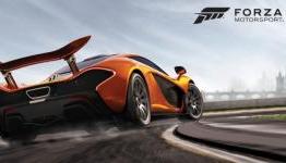 Review: Forza 5 – MKGaming