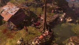How To Survive Review – Assuming You Still Want To | GameFront
