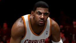 It’s Time For Next-Gen Sports Video Games To Evolve