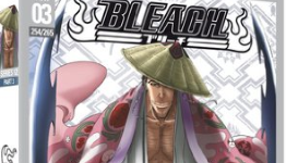 Anime out in February 2014 UK