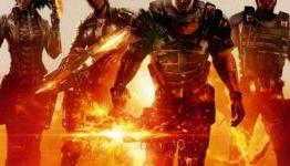 Best And Worst Box Art Of 2013