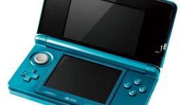 Porn found on Nintendo DS from local Wal-Mart