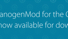 Oppo N1 CyanogenMod ROM Now Available for All Oppo N1 Phones