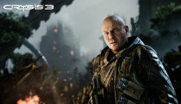 Metro GameCentral Video Game Awards – The Best of 2013