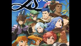 Ys Seven (PSP) Retro Review | SuperPhillip Central
