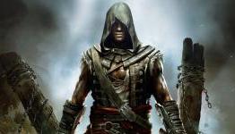 Assassin’s Creed 4 – Freedom Cry DLC Review | GameRant